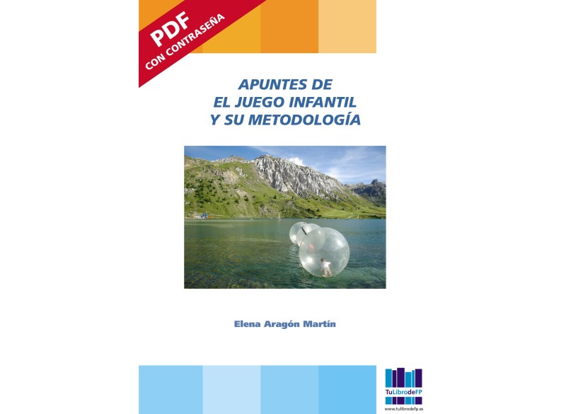 Cómo elaborar proyectos de aprendizaje servicio en FP