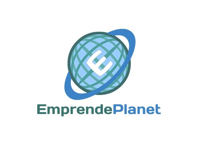 EmprendePlanet
