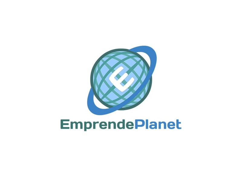 EmprendePlanet