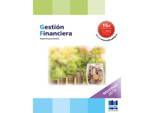 Gestión Financiera