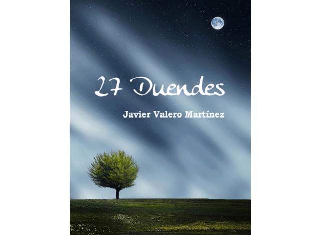27 Duendes