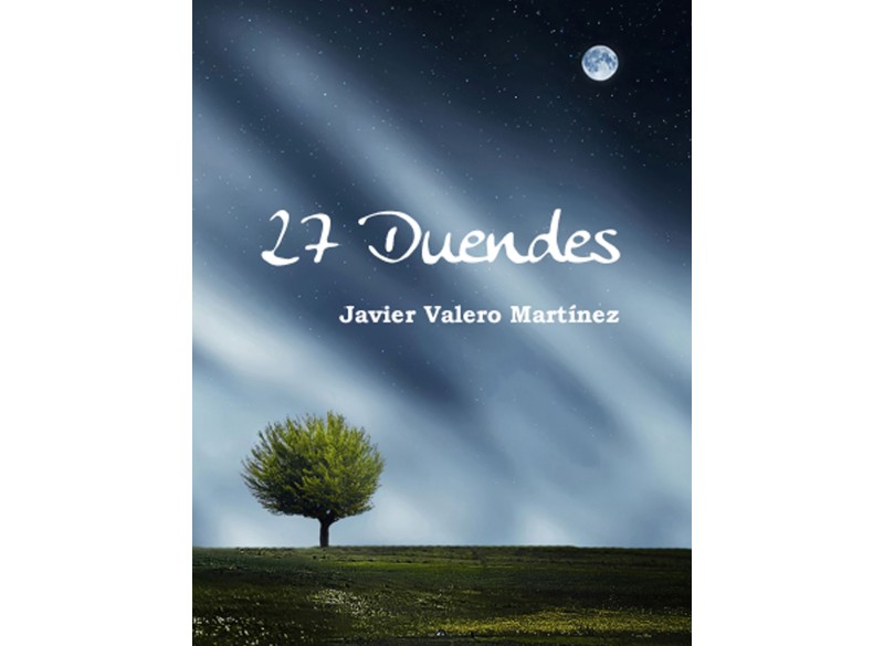 27 Duendes