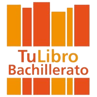 TuLibroBachillerato-300x300