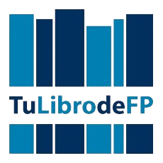 TuLibrodeFP-blanco-300x300